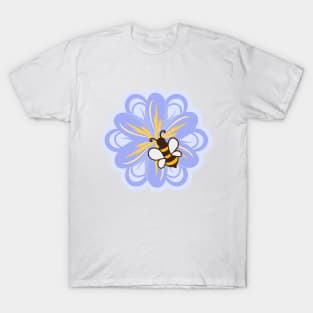 Spring Bee T-Shirt